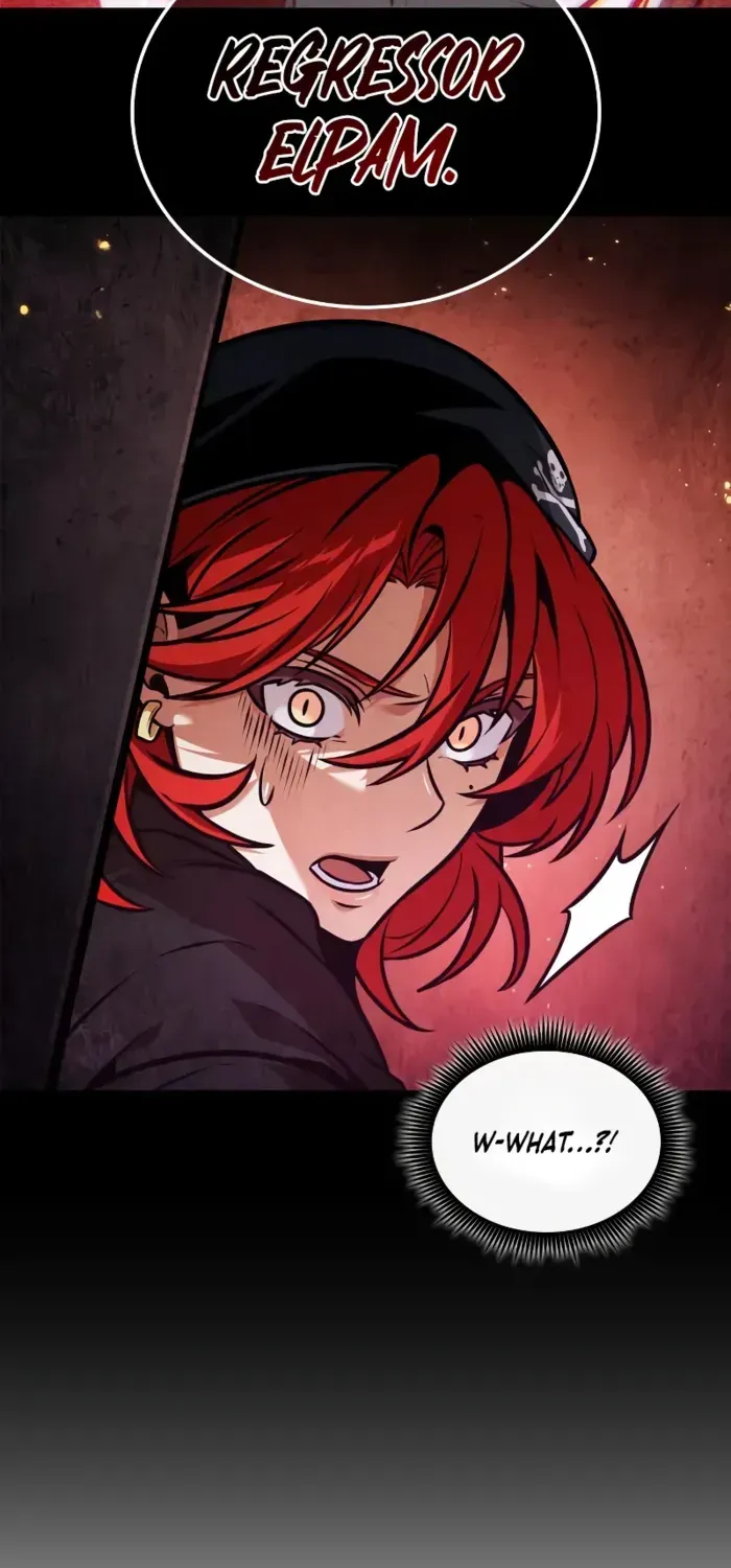 Chapter 108 — page 43