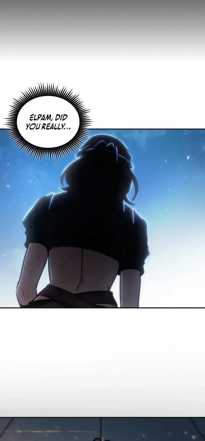 Chapter 108 — page 44