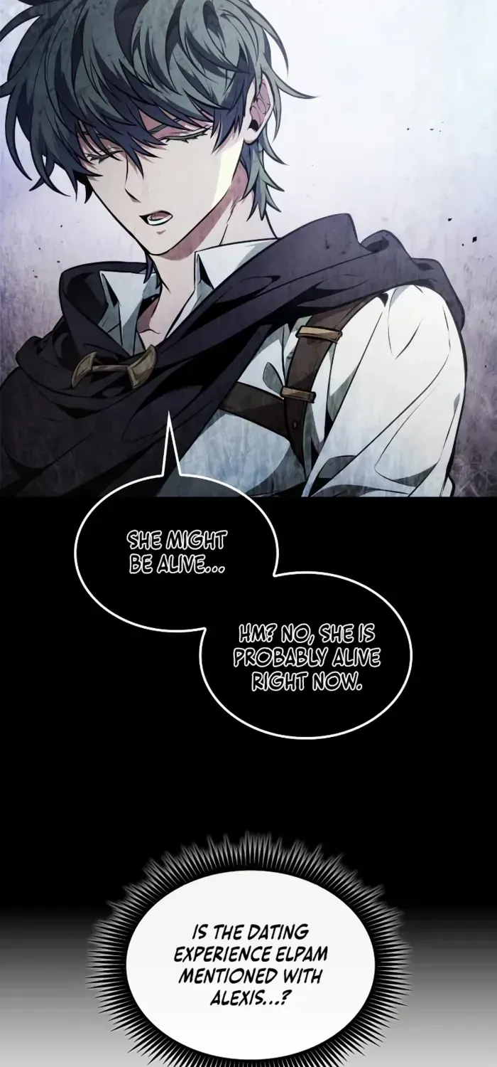 Chapter 108 — page 48