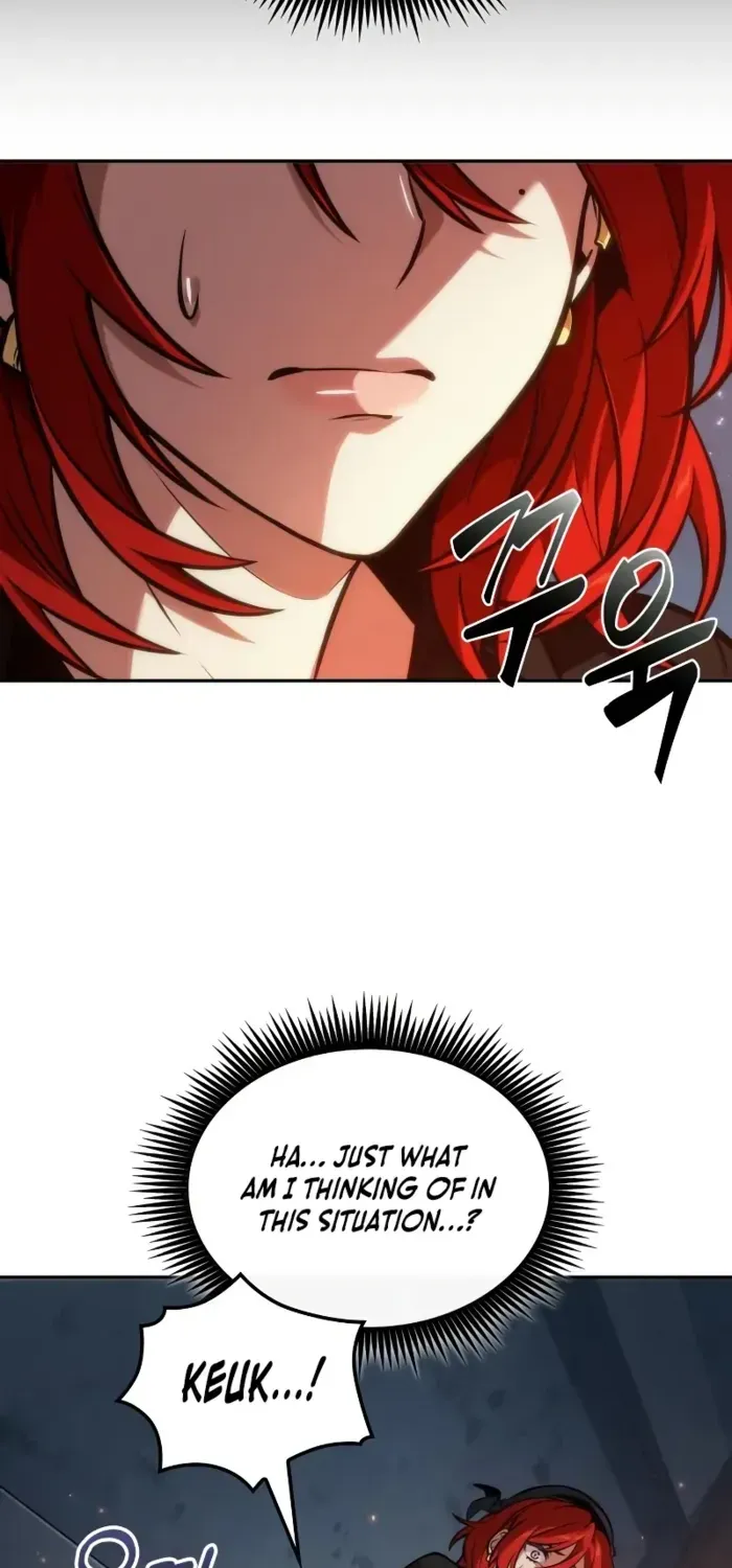 Chapter 108 — page 49
