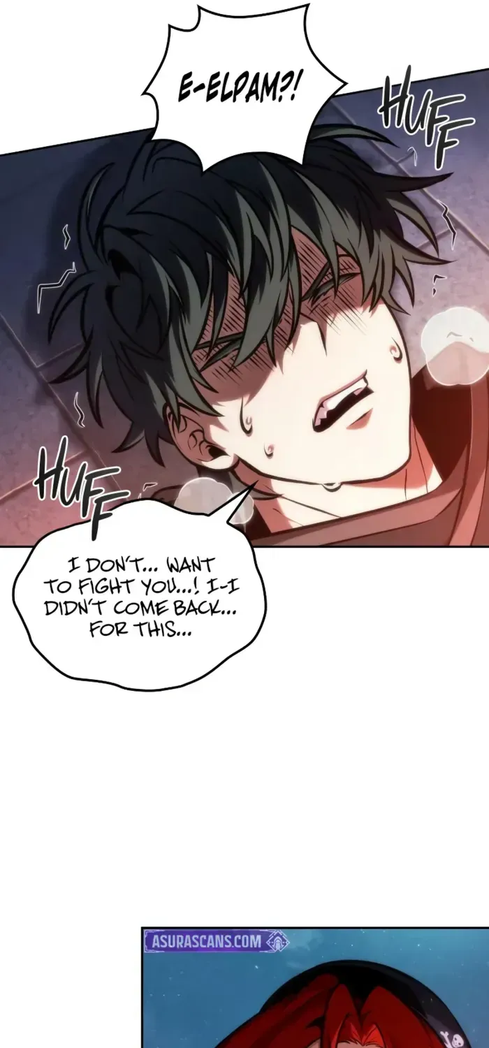 Chapter 108 — page 51