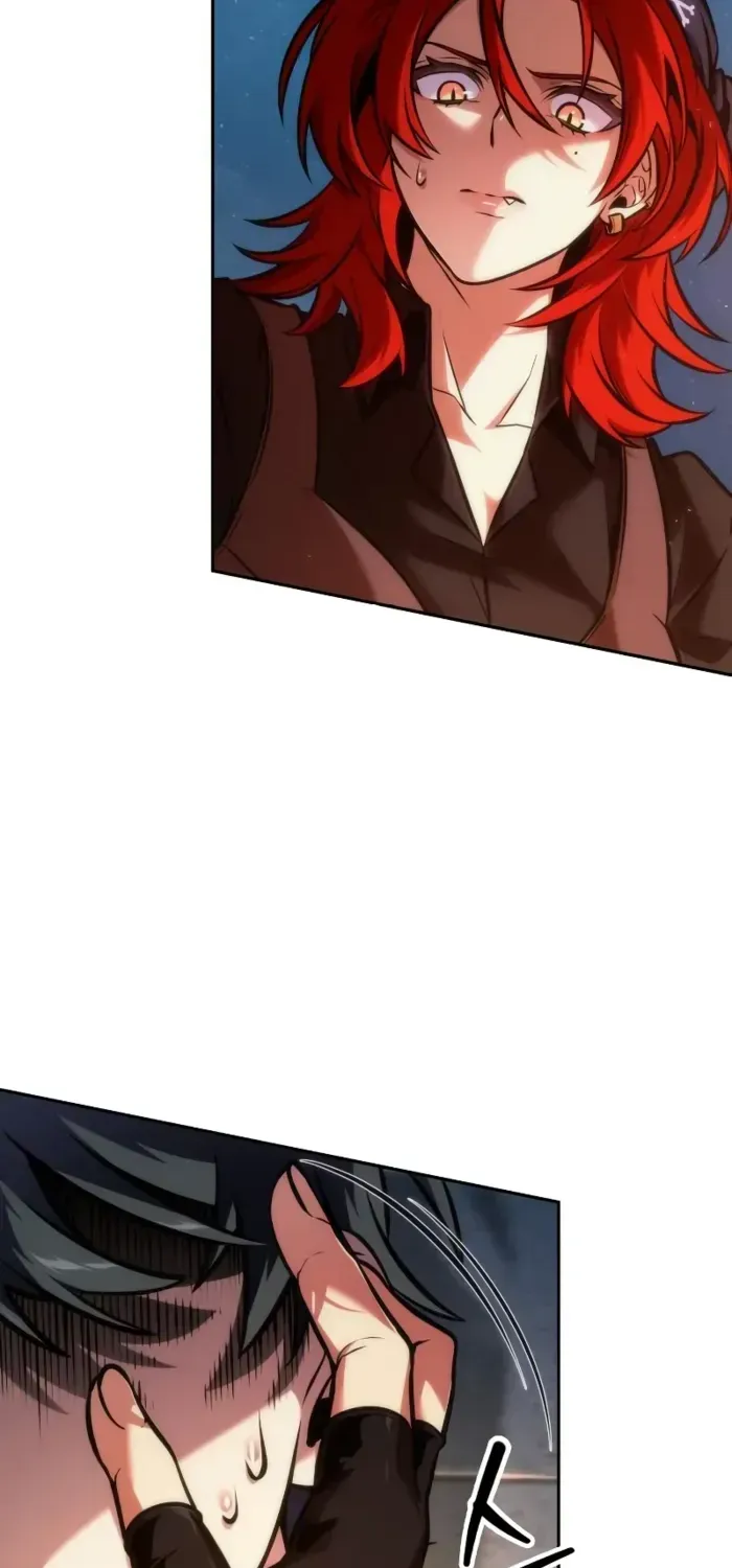 Chapter 108 — page 52