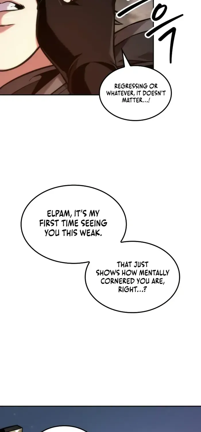 Chapter 108 — page 53