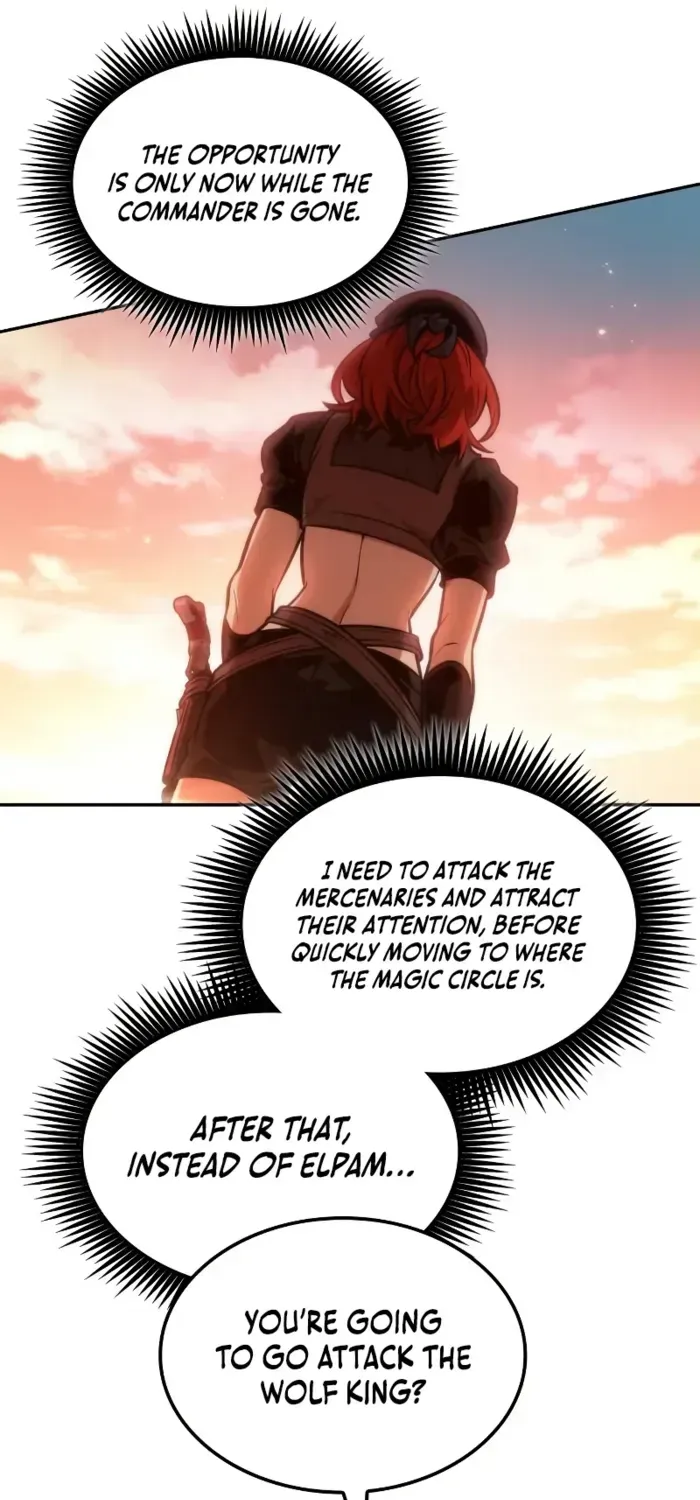 Chapter 108 — page 58