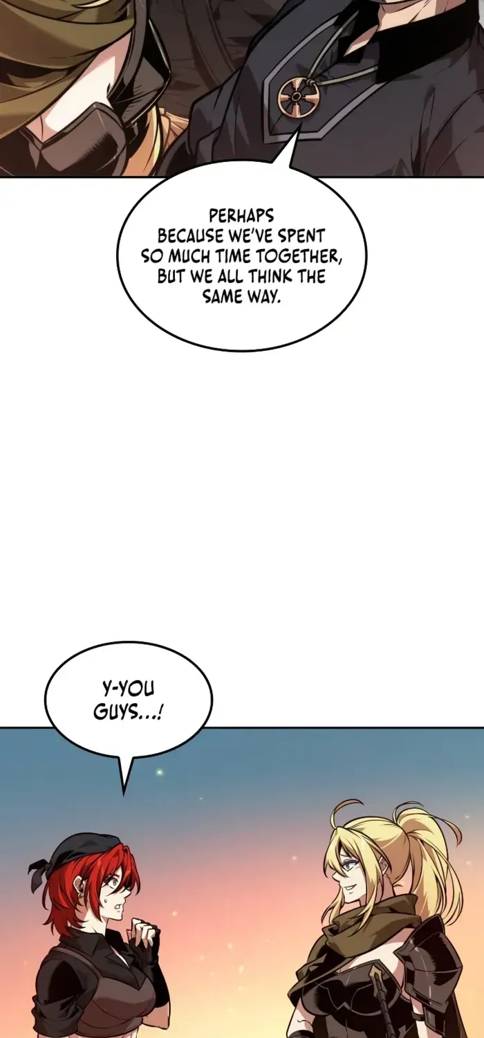 Chapter 108 — page 60