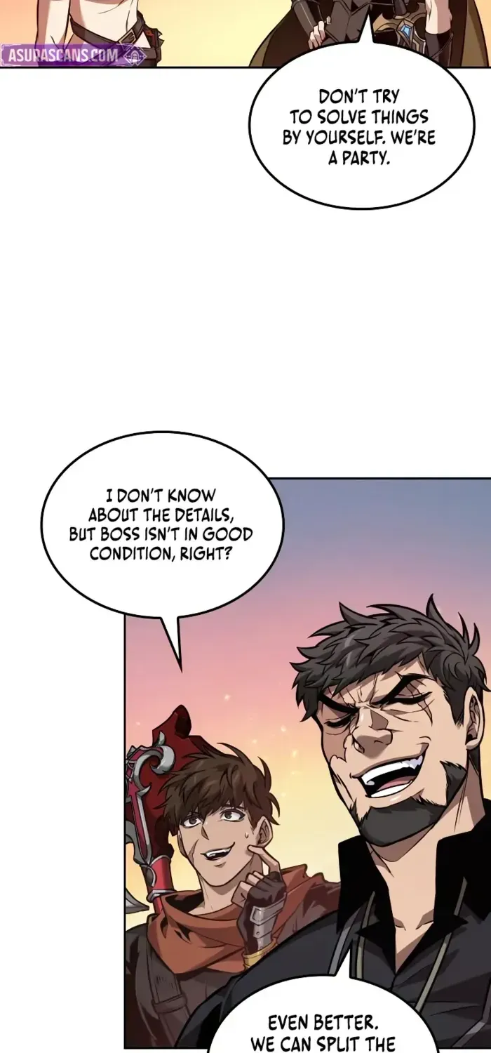 Chapter 108 — page 61