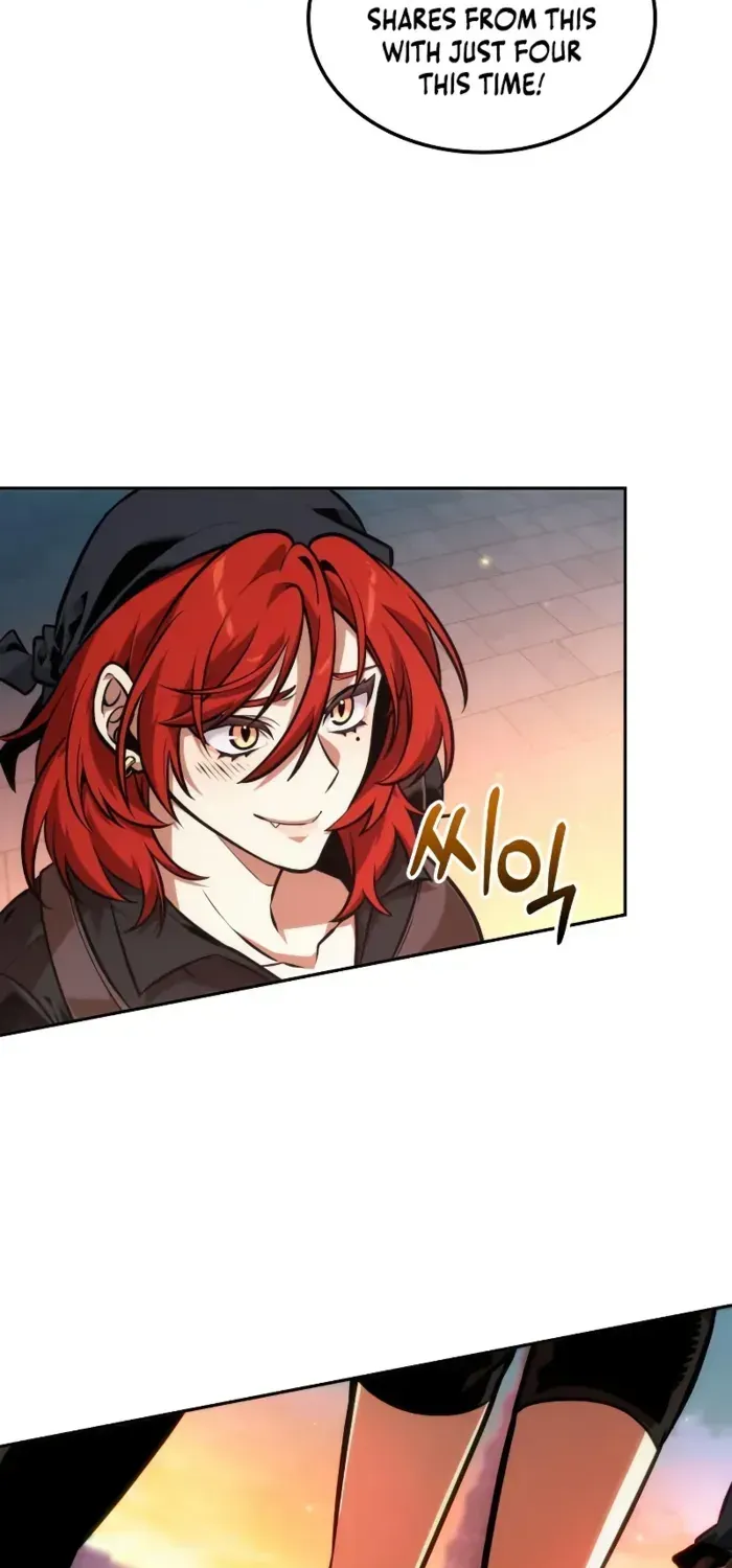 Chapter 108 — page 62