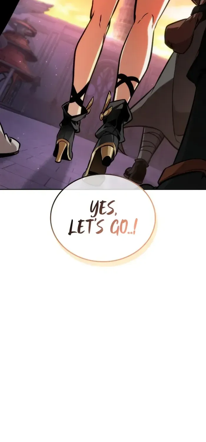 Chapter 108 — page 63