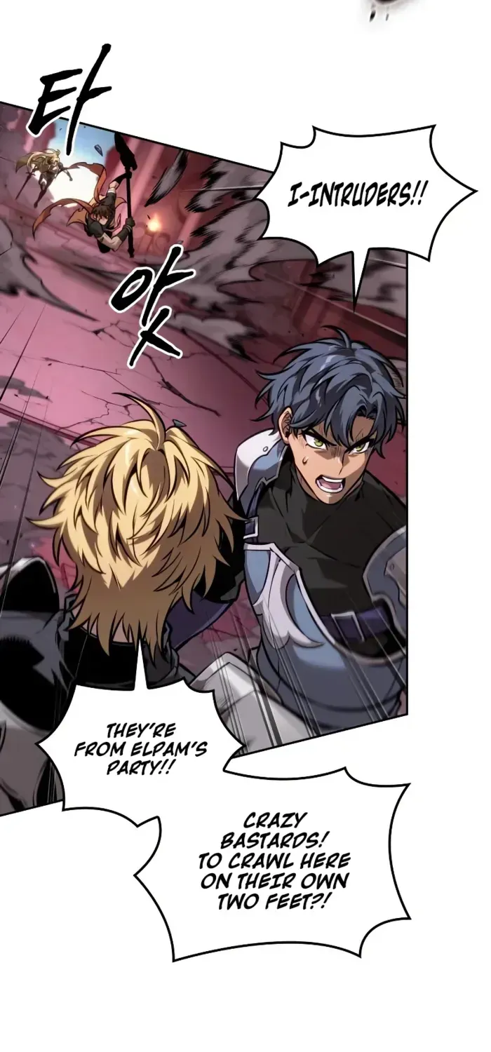 Chapter 108 — page 65