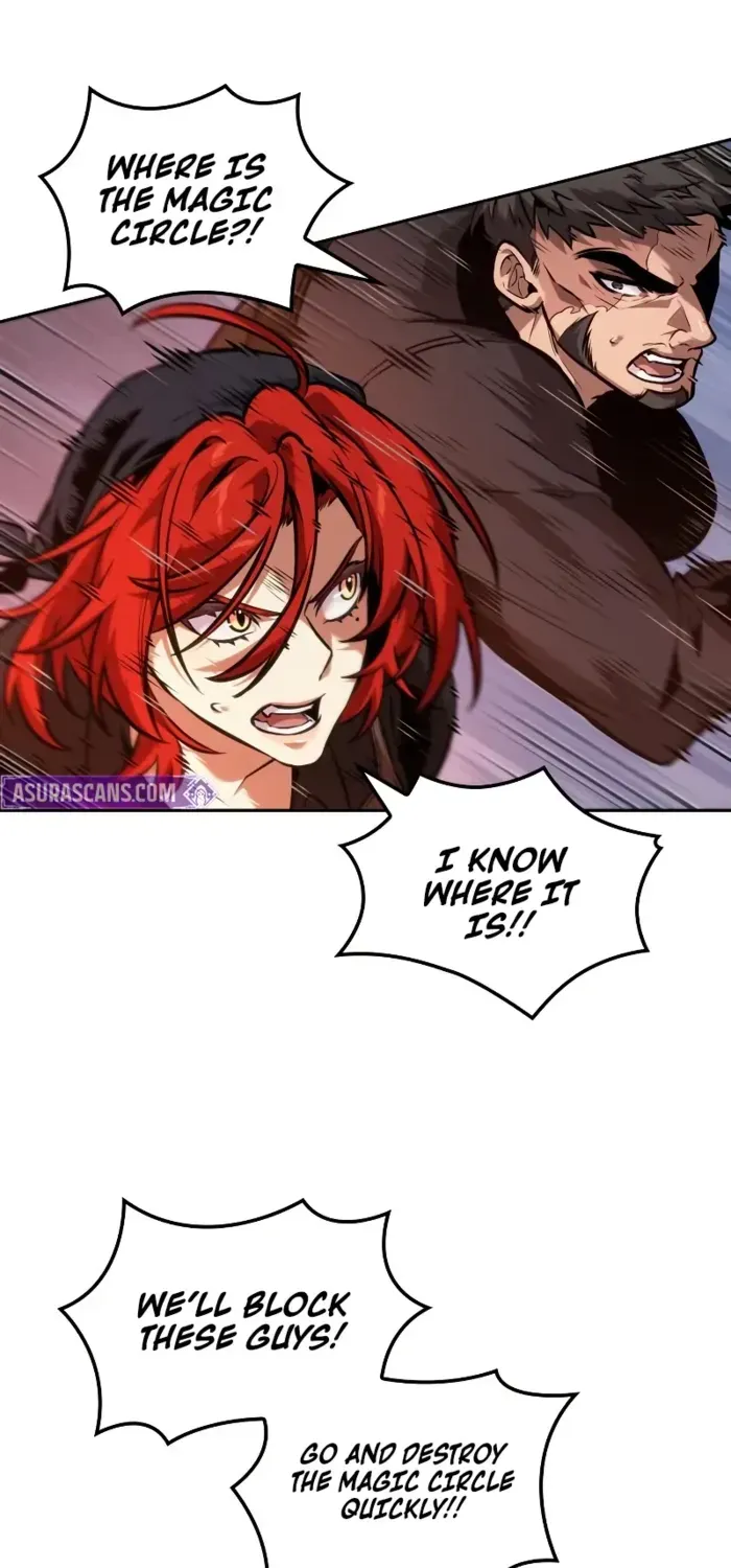 Chapter 108 — page 66