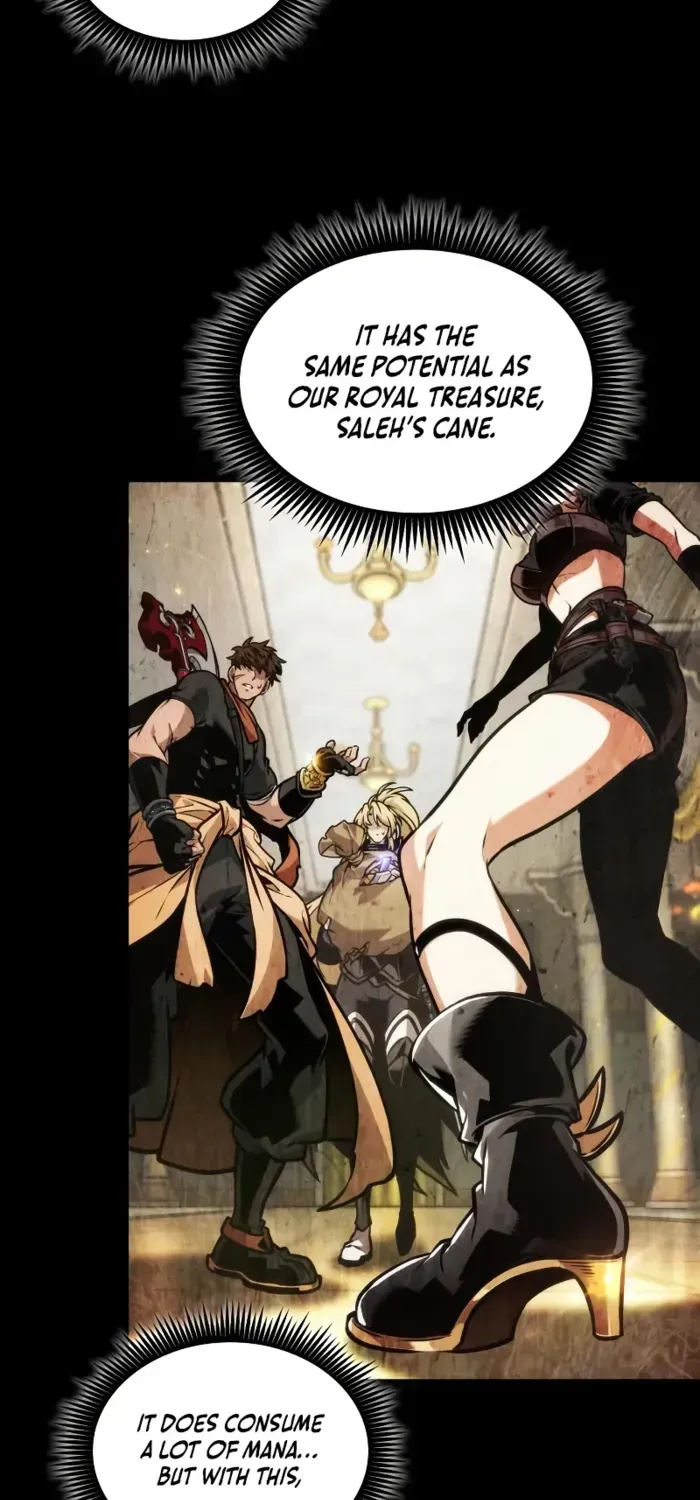 Chapter 108 — page 69