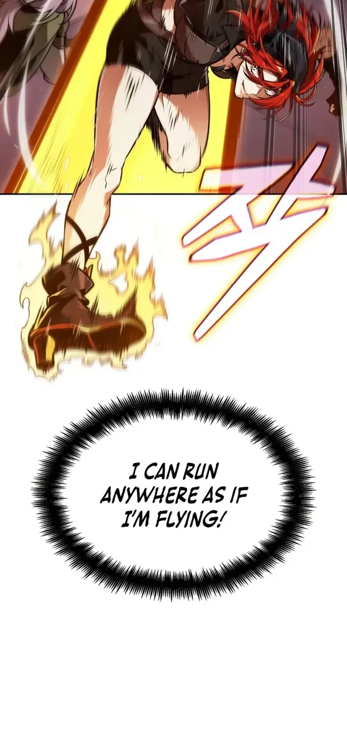Chapter 108 — page 71