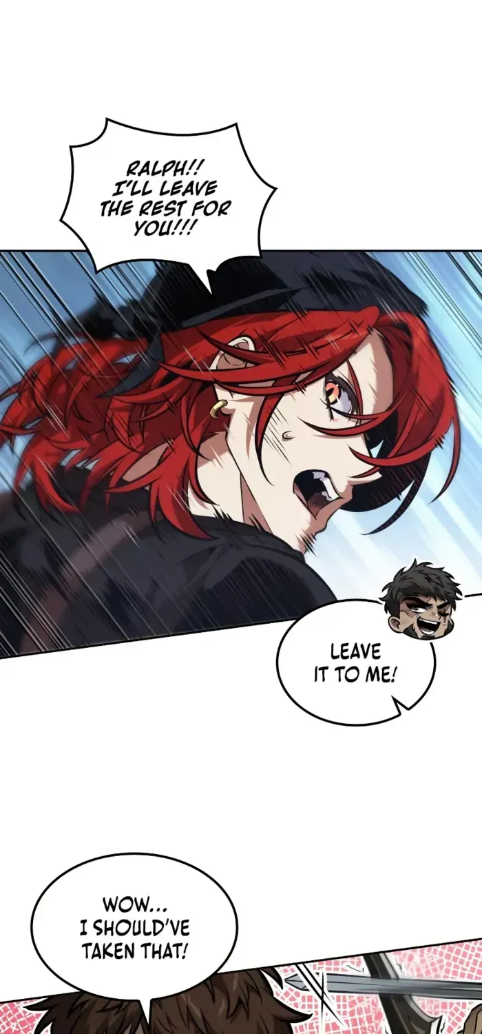 Chapter 108 — page 72