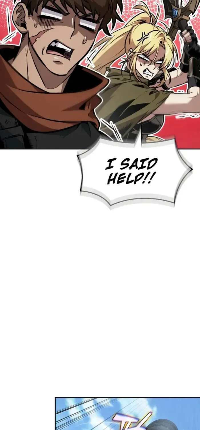 Chapter 108 — page 73