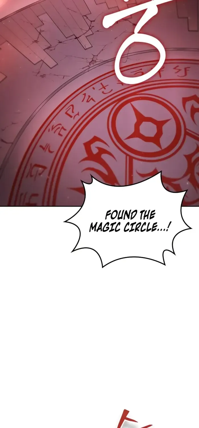 Chapter 108 — page 75