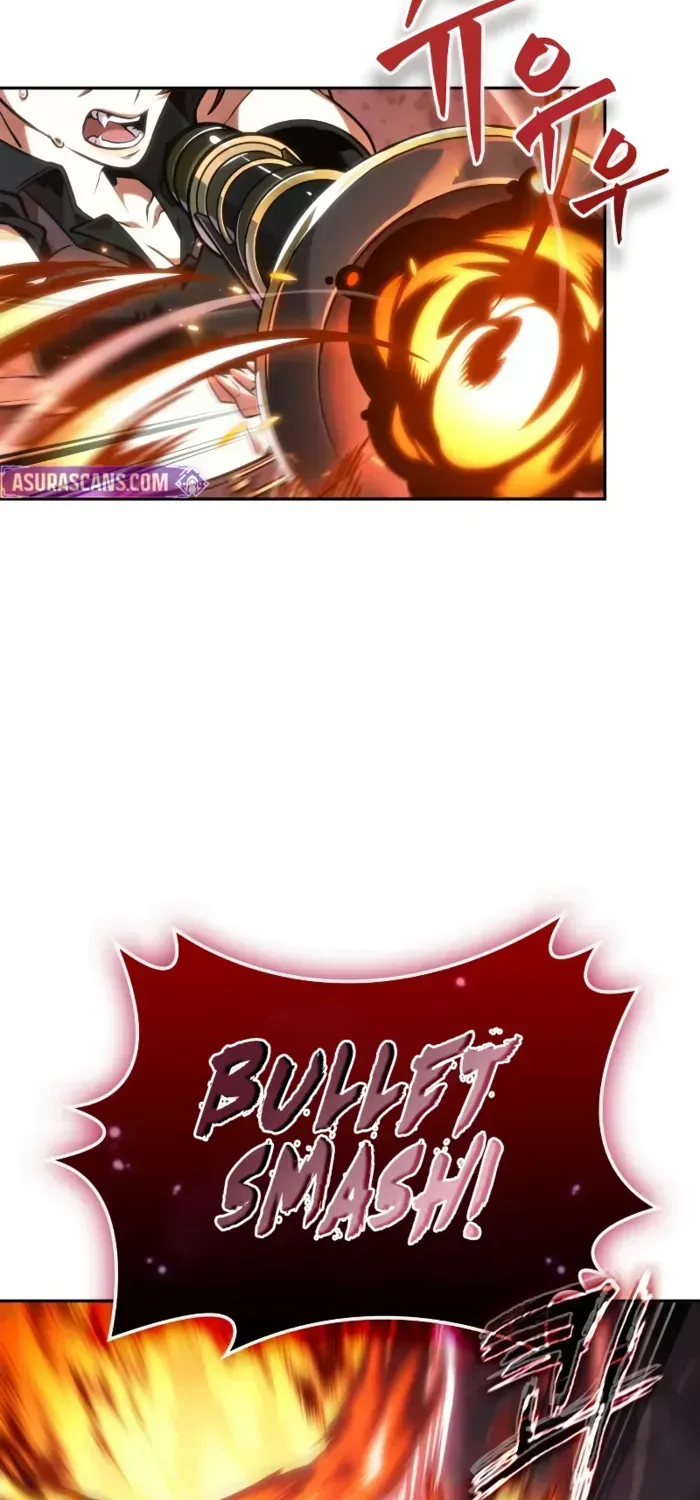 Chapter 108 — page 76
