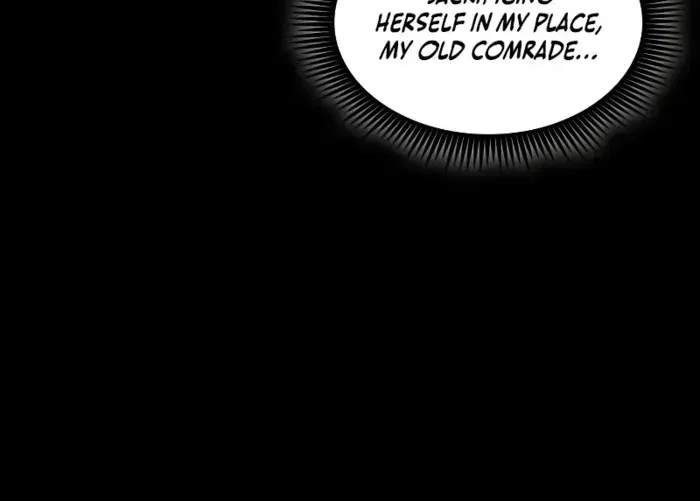 Chapter 108 — page 8