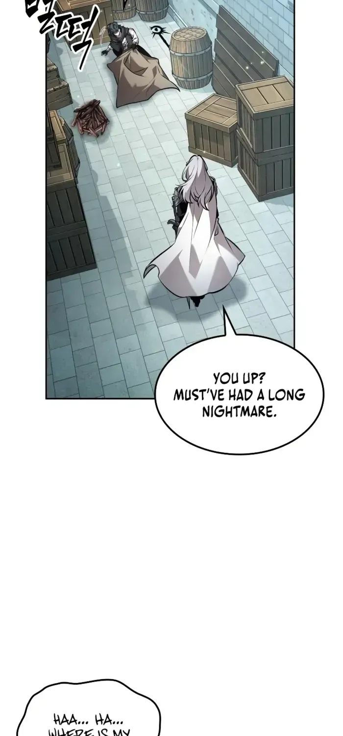 Chapter 108 — page 80