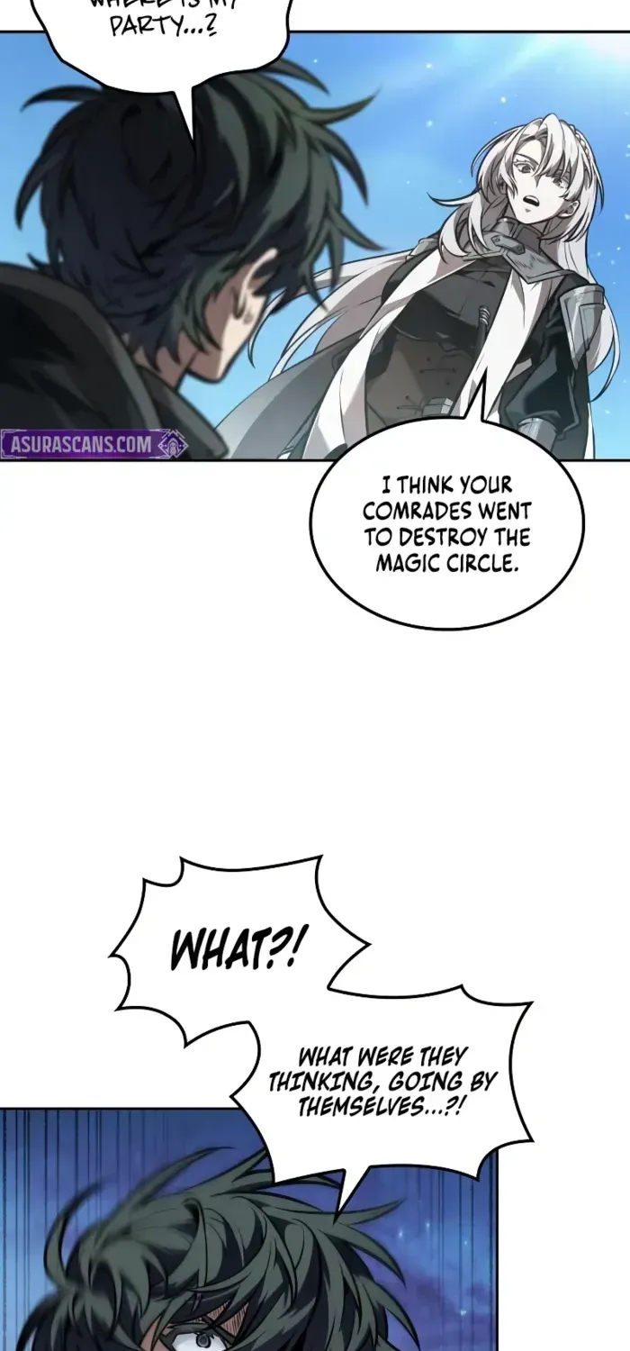 Chapter 108 — page 81