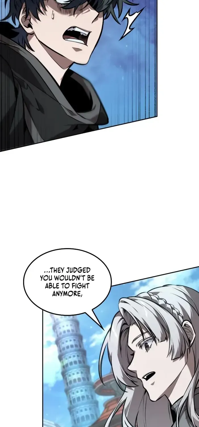 Chapter 108 — page 82