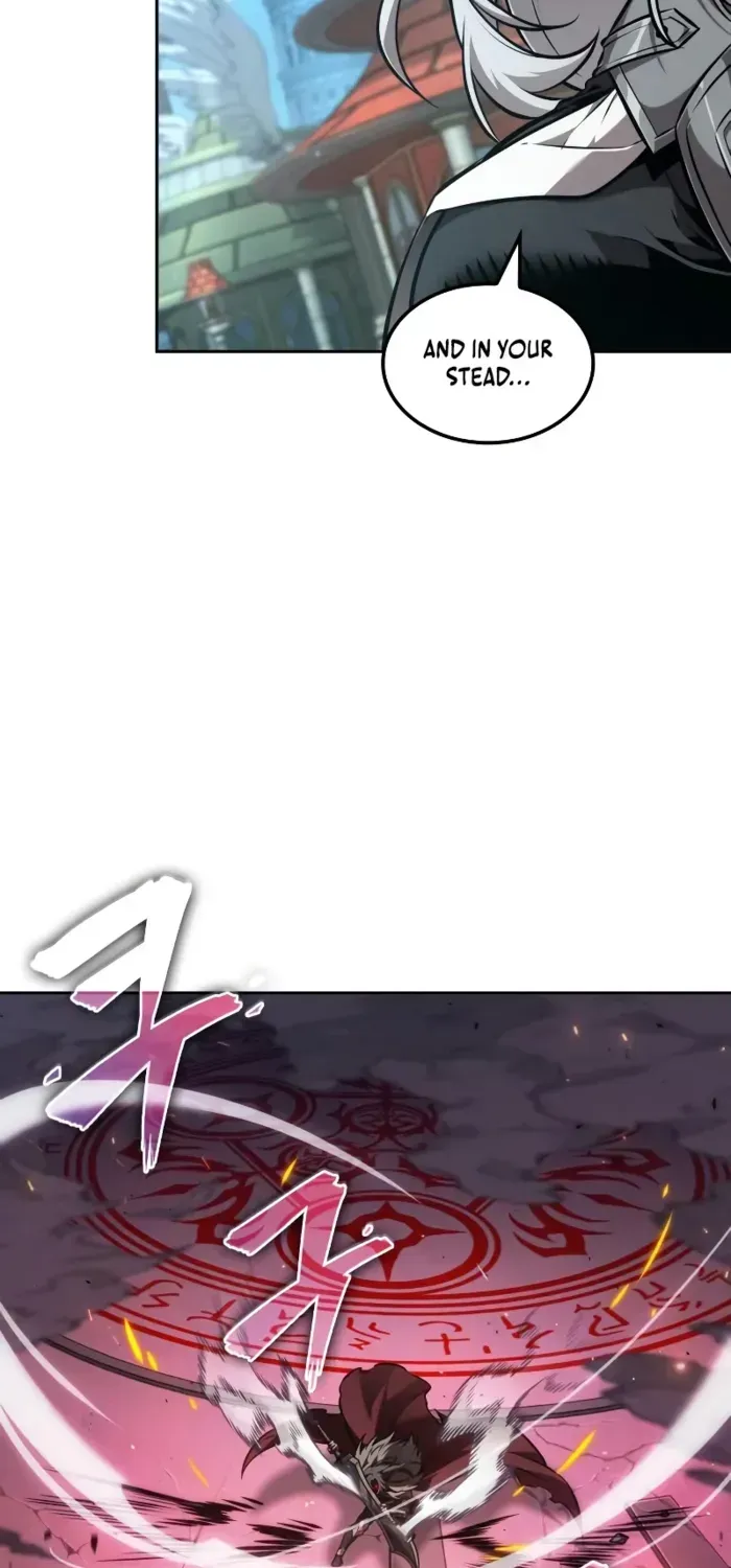 Chapter 108 — page 83