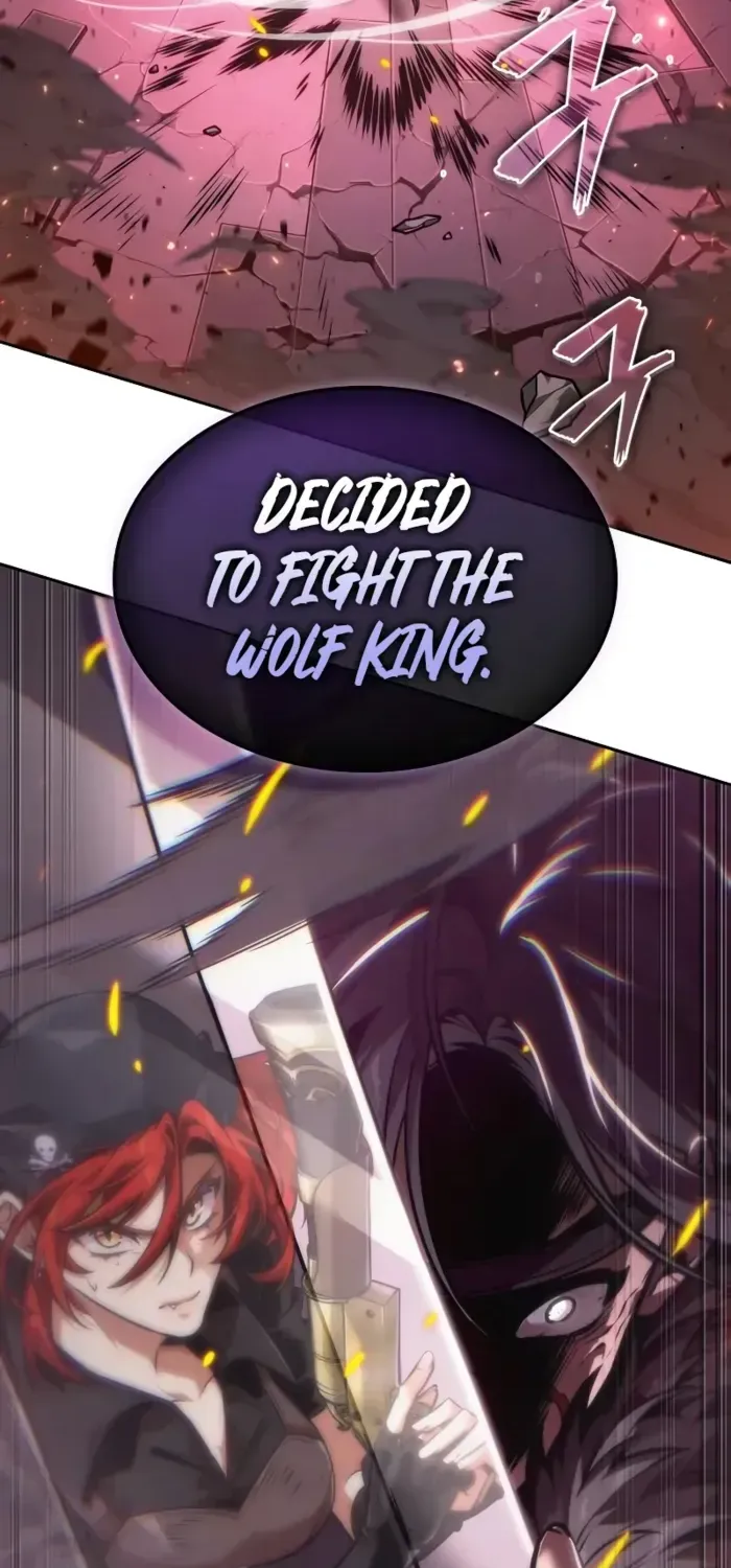 Chapter 108 — page 84