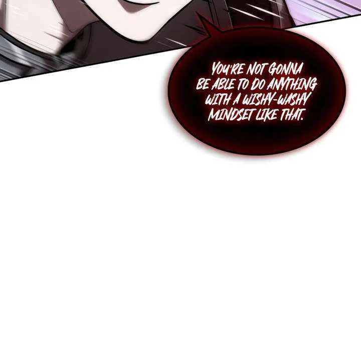 Chapter 109 — page 11