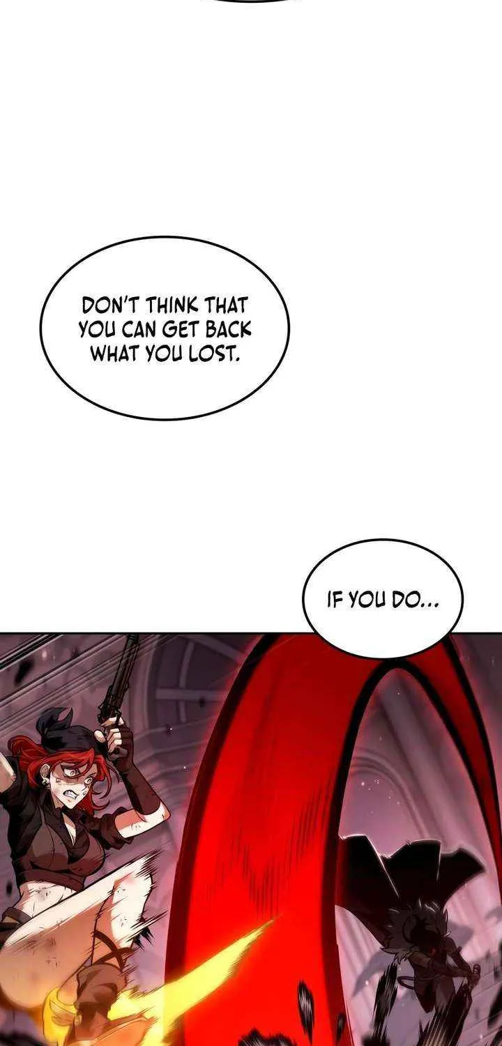 Chapter 109 — page 13