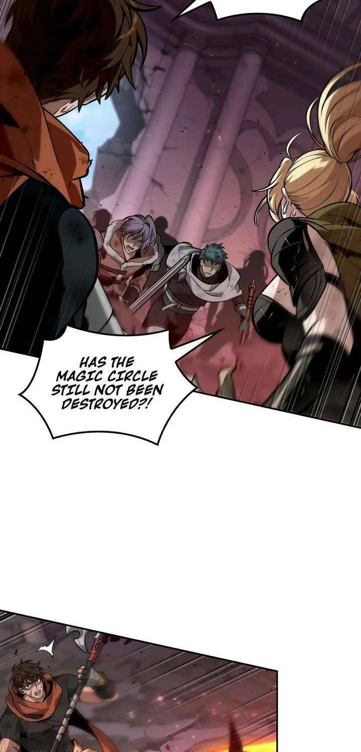 Chapter 109 — page 17