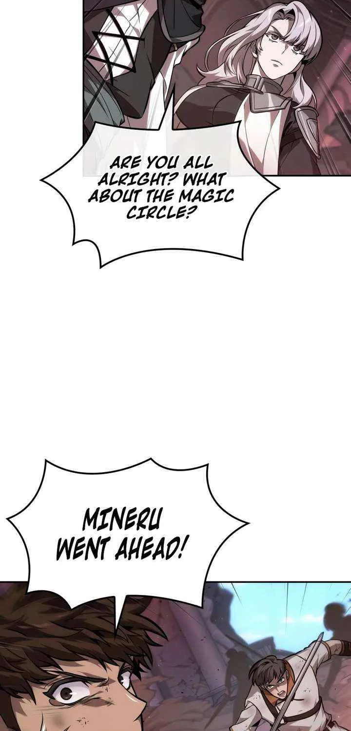 Chapter 109 — page 19