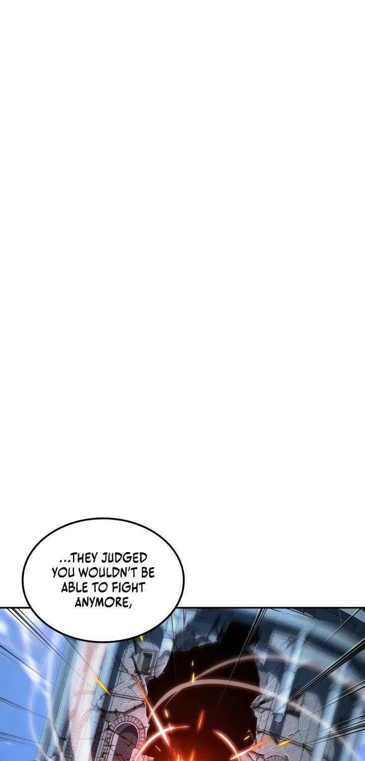 Chapter 109 — page 2