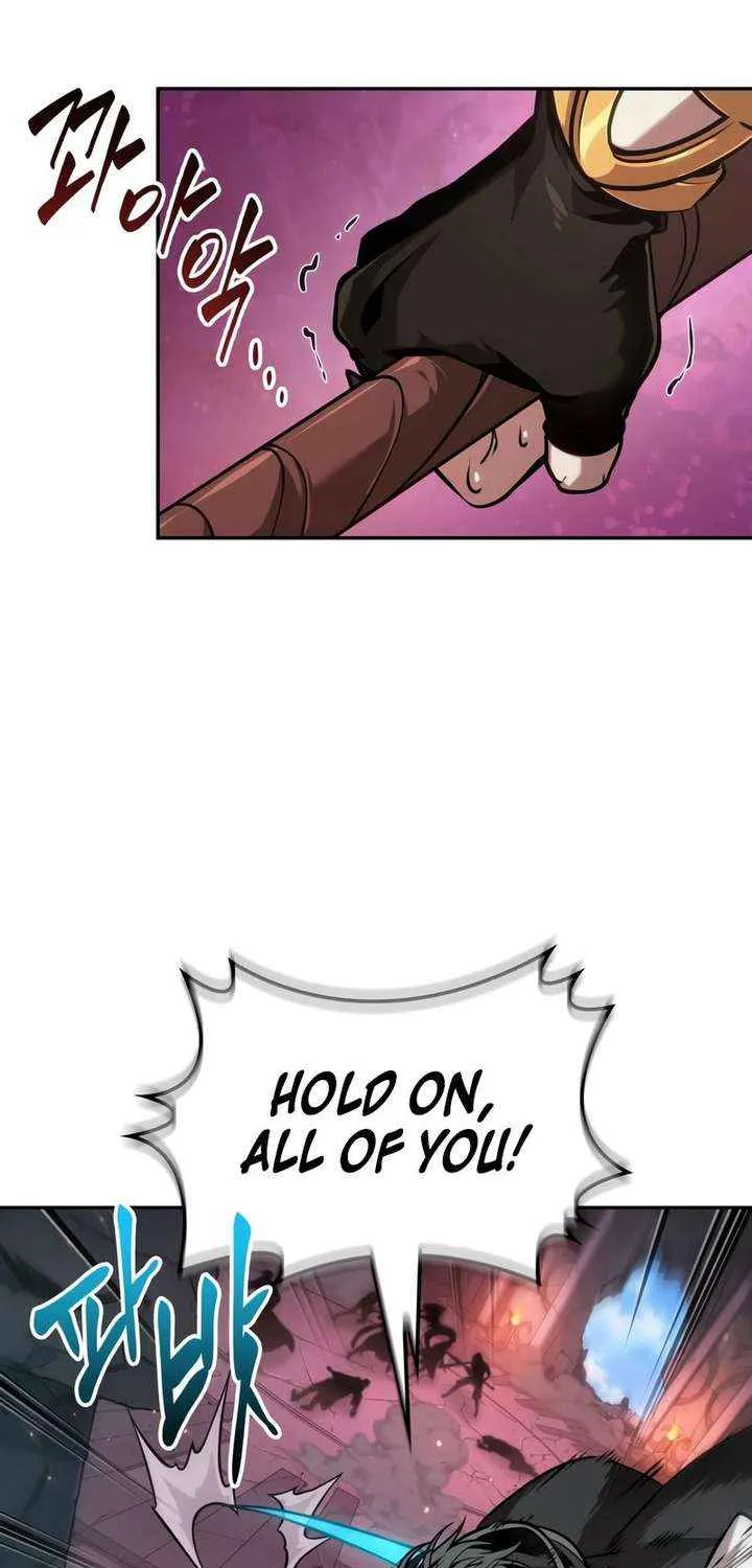 Chapter 109 — page 24