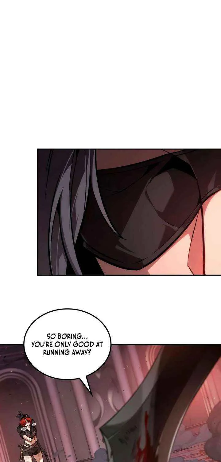 Chapter 109 — page 27