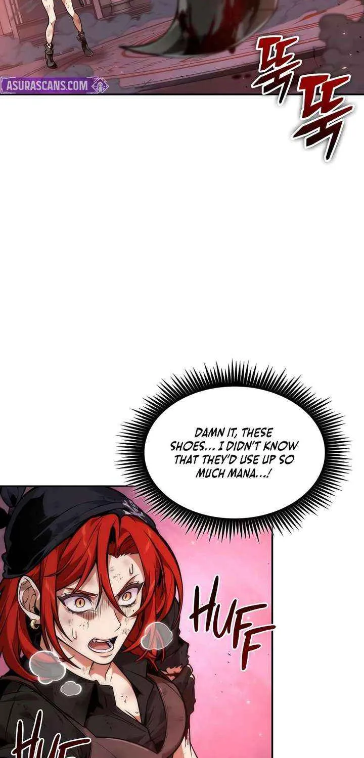 Chapter 109 — page 28