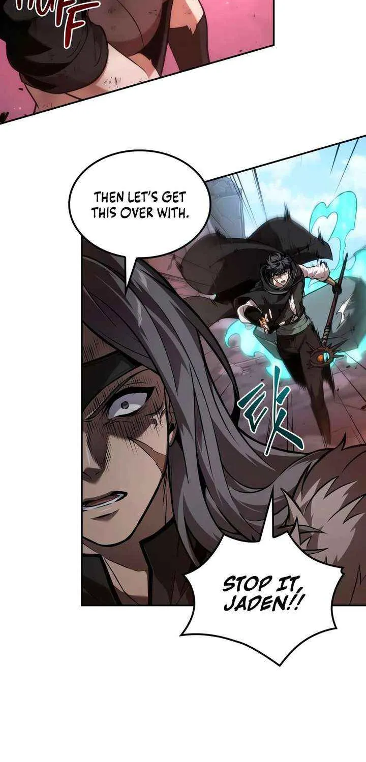 Chapter 109 — page 29
