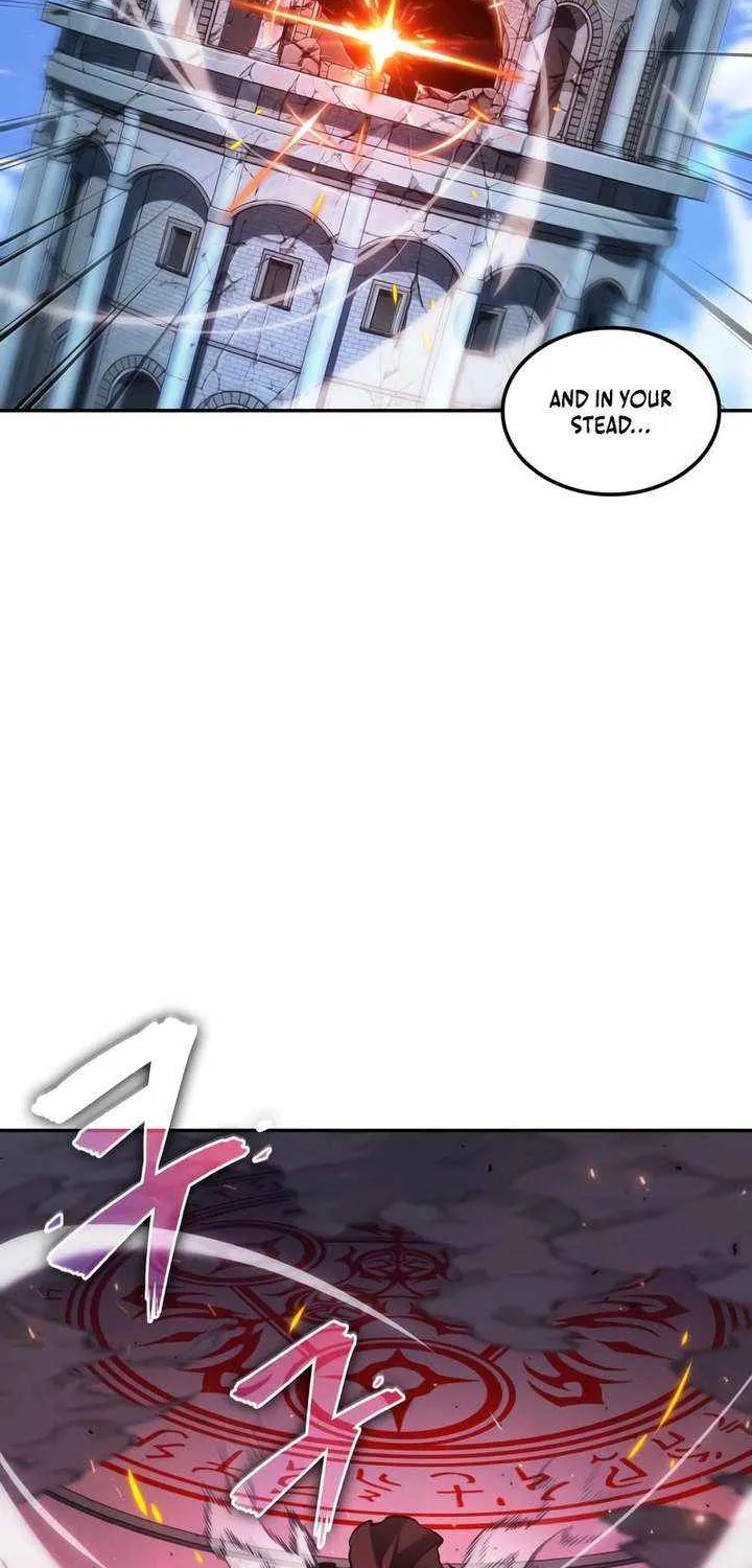 Chapter 109 — page 3