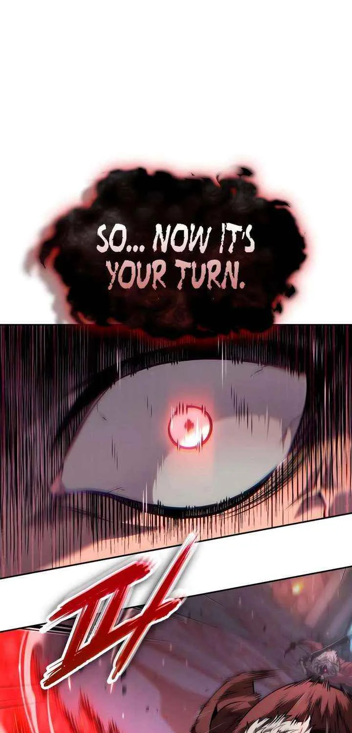 Chapter 109 — page 34
