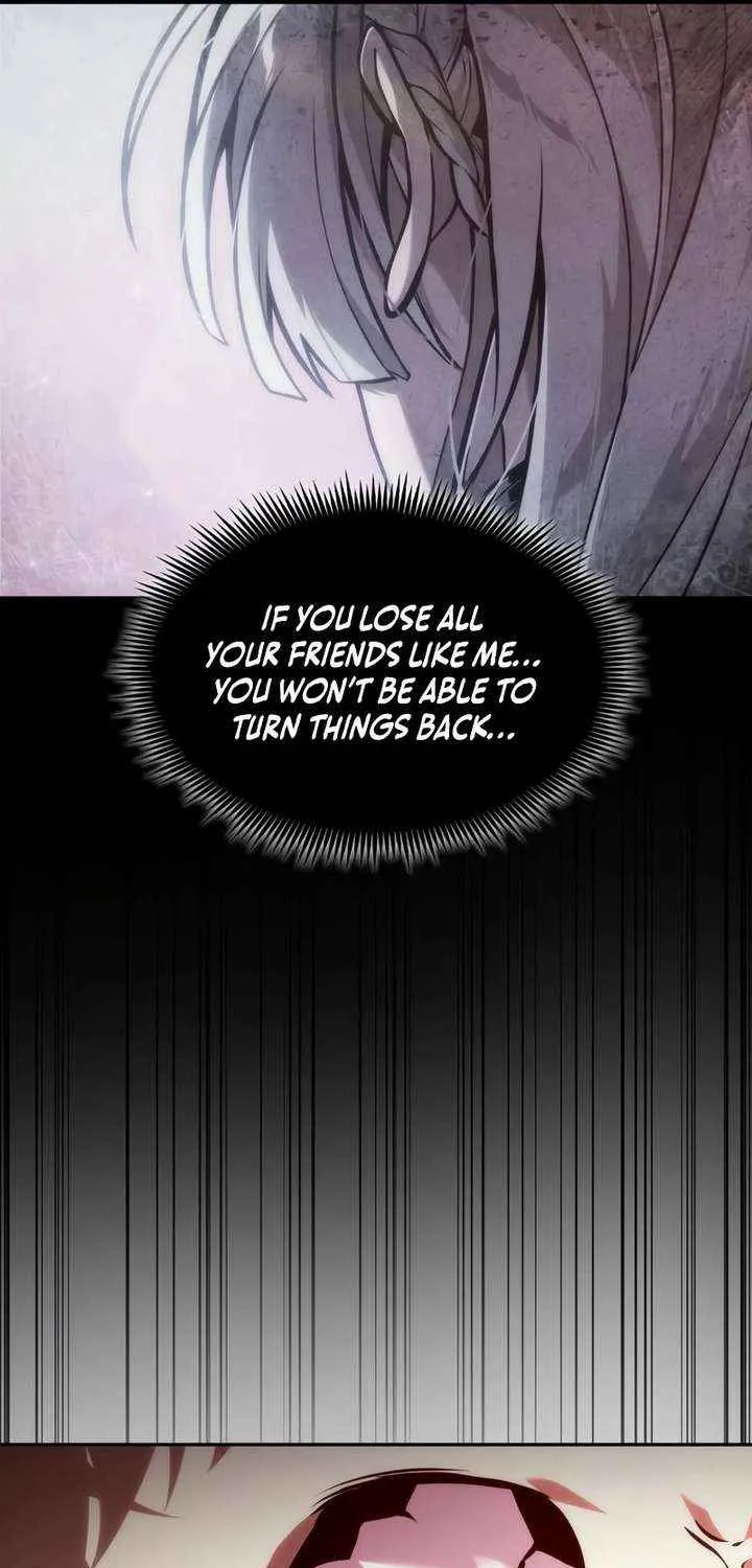 Chapter 109 — page 40