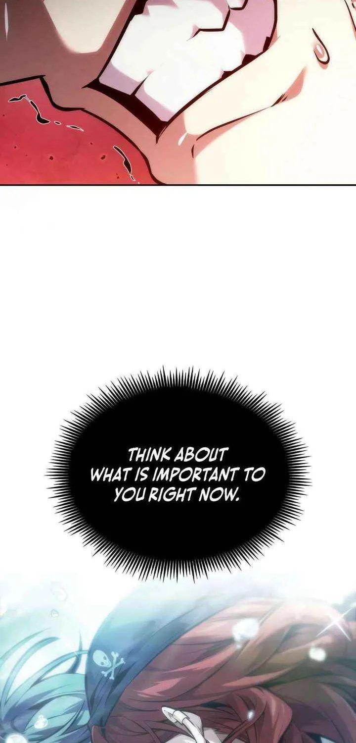 Chapter 109 — page 41