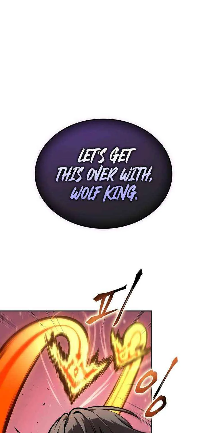 Chapter 109 — page 47
