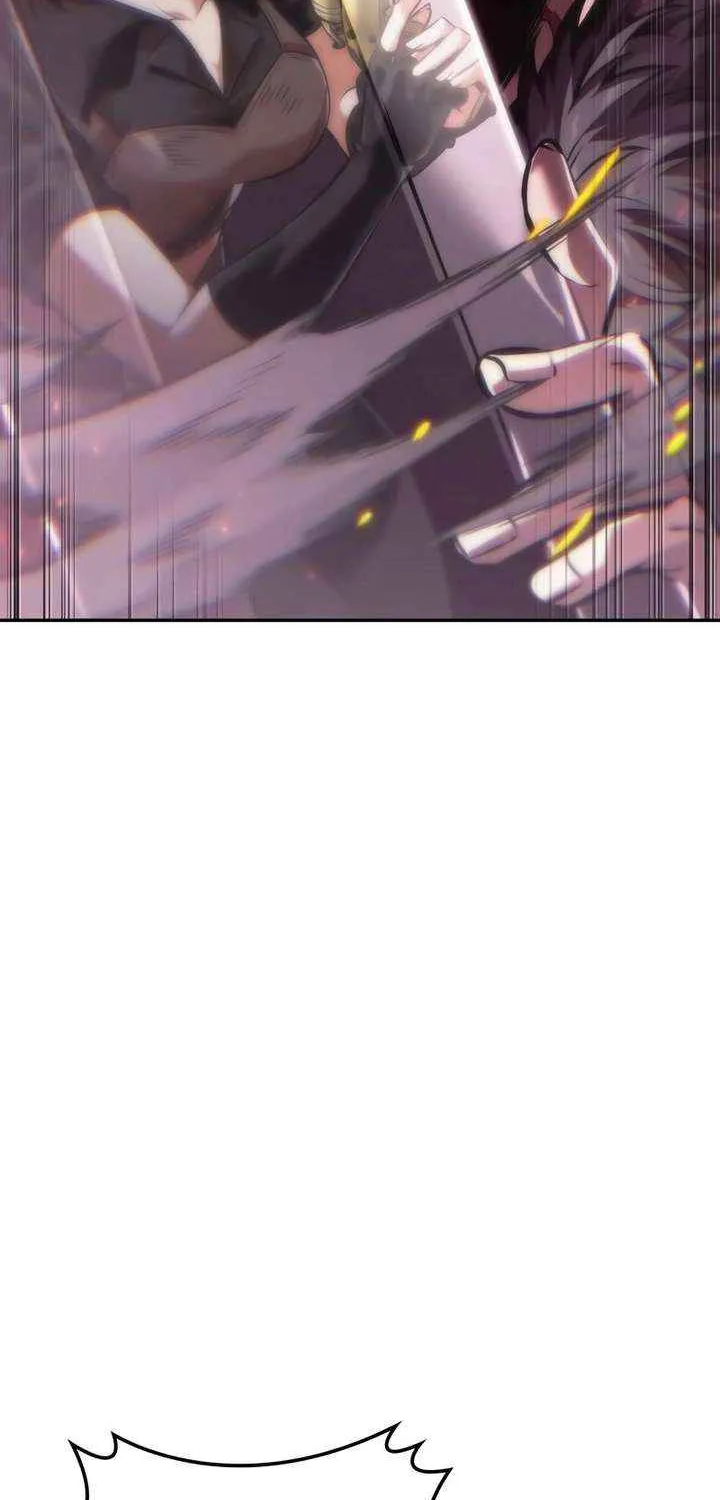Chapter 109 — page 5