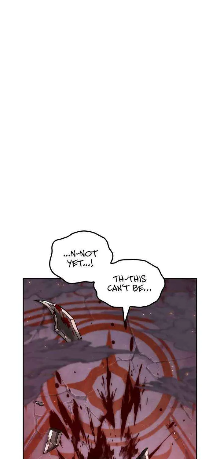 Chapter 109 — page 56