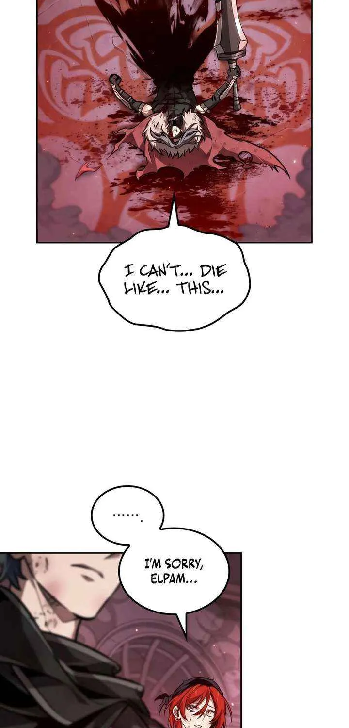Chapter 109 — page 57