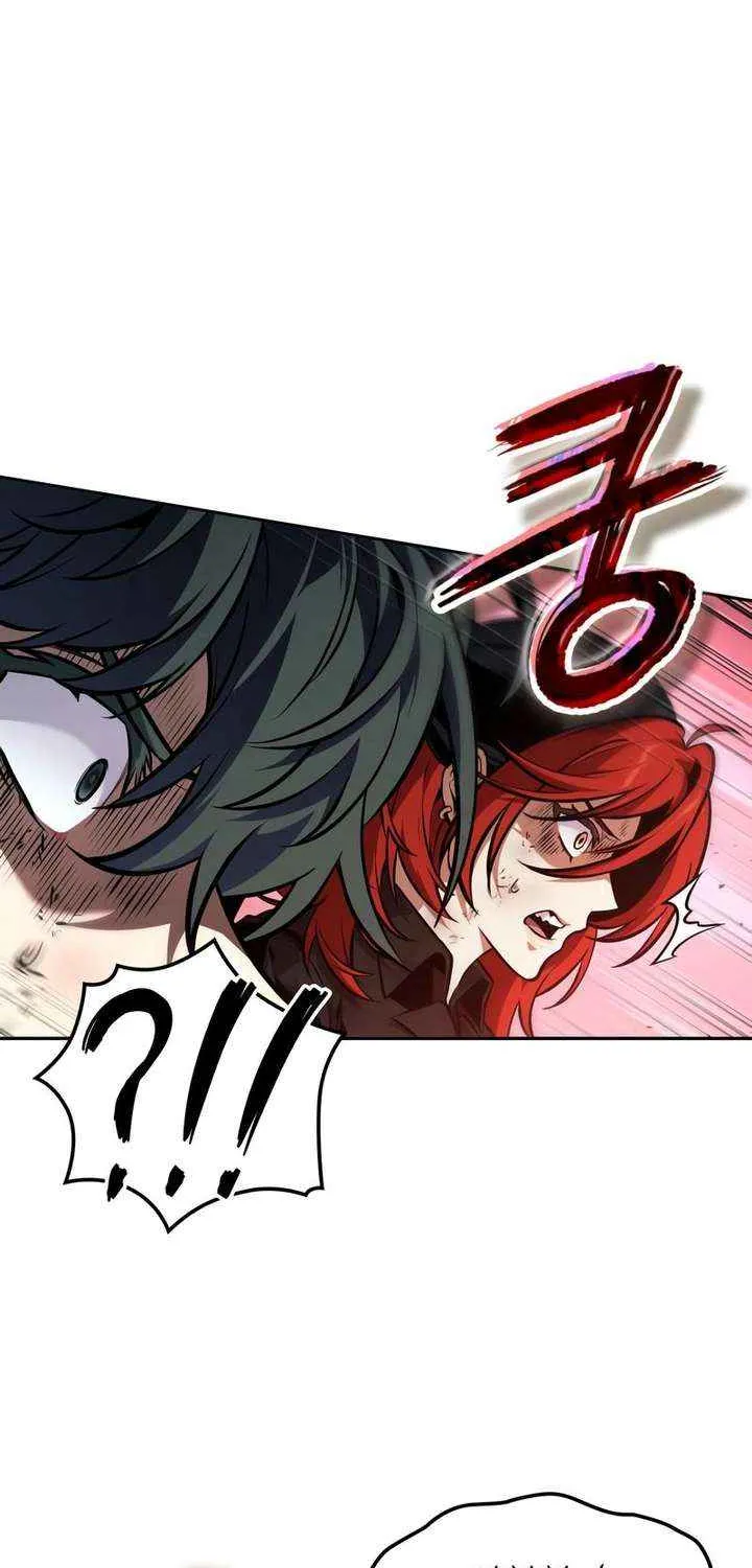 Chapter 109 — page 61