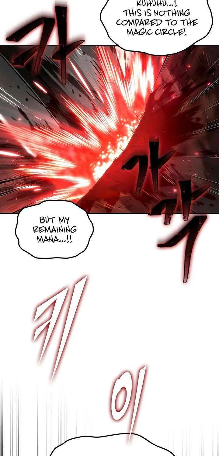 Chapter 109 — page 62