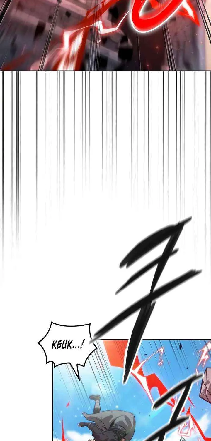 Chapter 109 — page 65