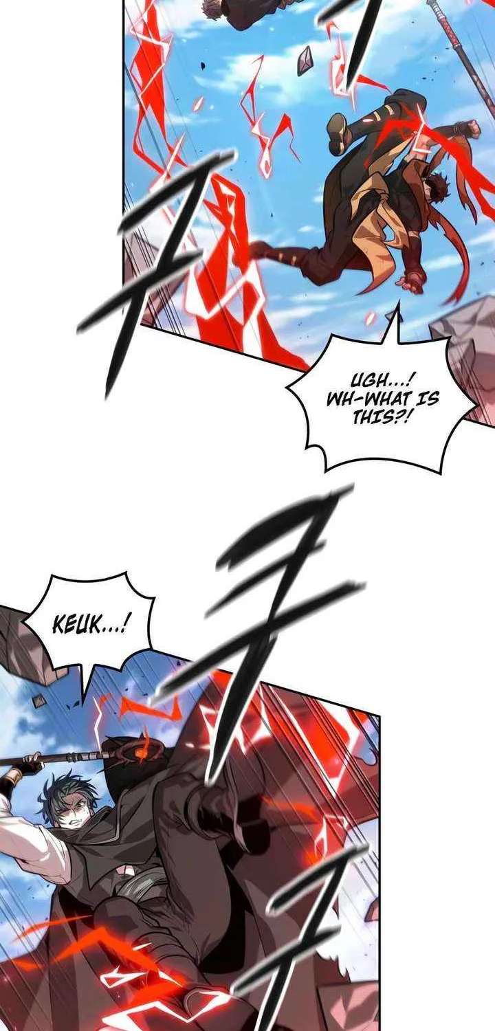 Chapter 109 — page 66