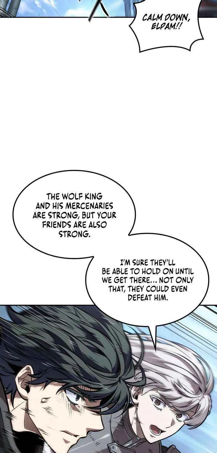Chapter 109 — page 7