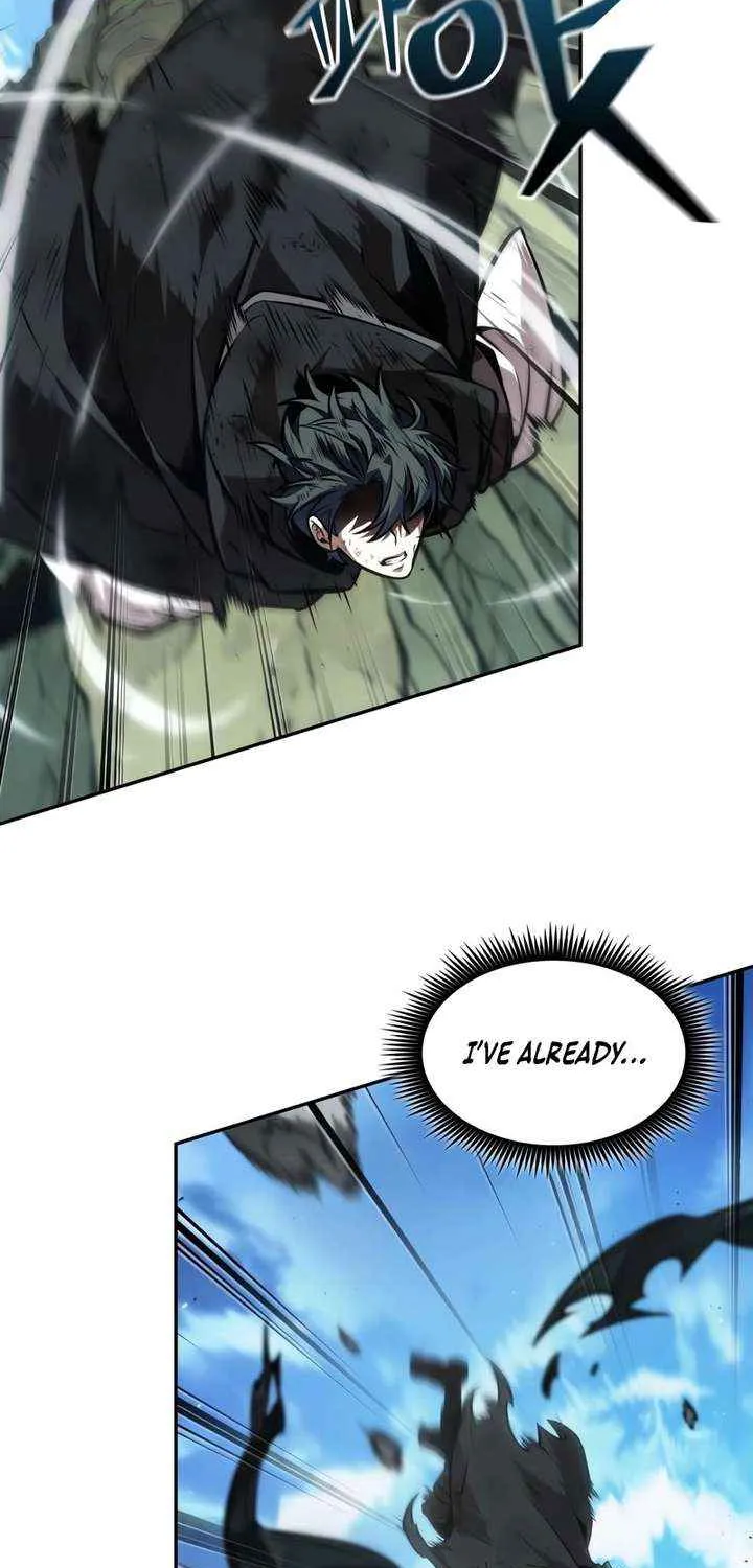 Chapter 109 — page 77