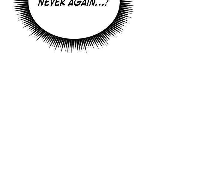 Chapter 109 — page 79